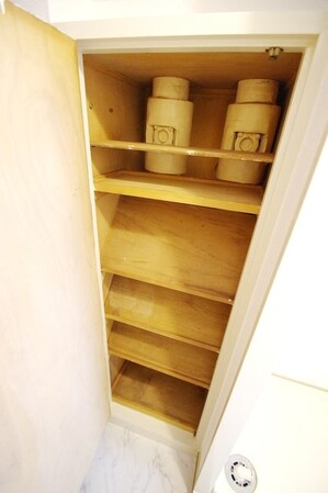 美山コーポ向ヶ丘の物件内観写真